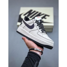 Nike Air Force 1 Shoes